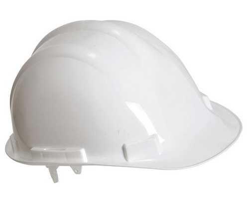portwest endurance safety helmet