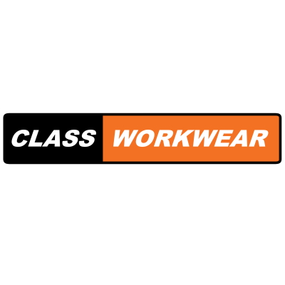 (c) Classworkwear.com