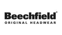 Beechfield