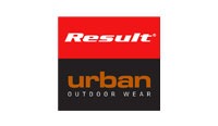 Result Urban