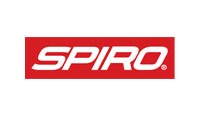 Spiro