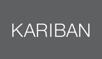 Kariban