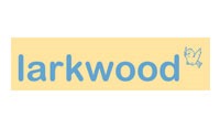 Larkwood