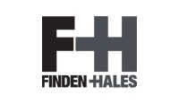 Finden & Hales