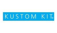 Kustom Kit