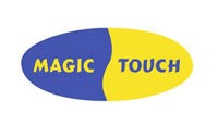 Magic Touch