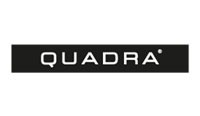 Quadra