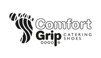 Comfort Grip
