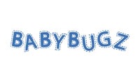 Babybugz