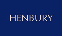 Henbury