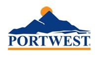 Portwest