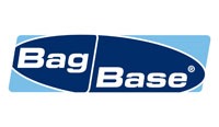 BagBase