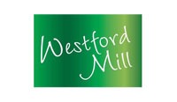 Westford Mill