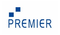 Premier