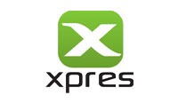 Xpres