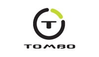 Tombo