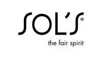 SOLS