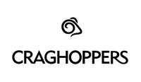 Craghoppers