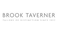 Brook Taverner