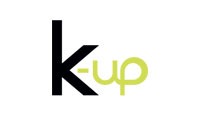 K-UP