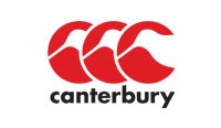 Canterbury