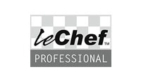 Le Chef