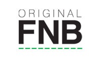 Original FNB