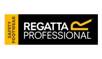 Regatta Safety Footwear