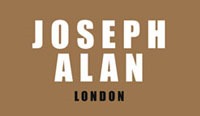 Joseph Alan