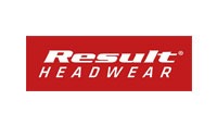 Result Headwear