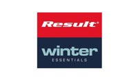 Result Winter Essentials