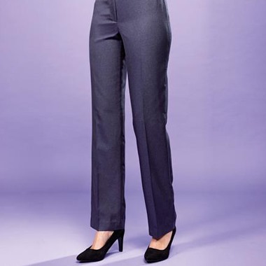 Women's Trousers