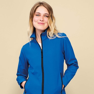 Women's Jackets