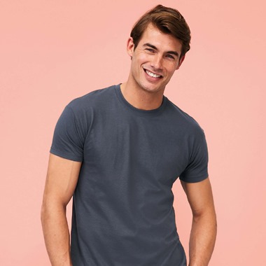 Men's T-Shirts