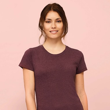 Women's T-Shirts