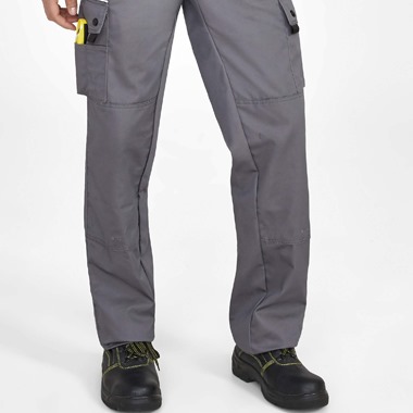 Tradesmen Trousers