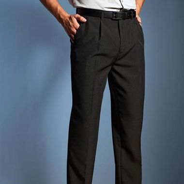 Men's Trousers