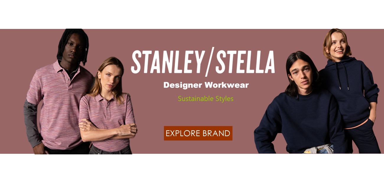 Stanley Stella