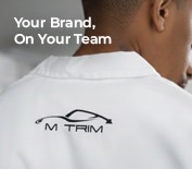 bca66ed9-58c1-435a-ac69-2544d06ff534