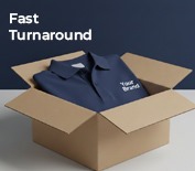 5bf67288-1ed2-4ac1-85cb-7cd8e57d3925