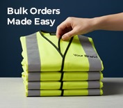 59029d70-f46a-4beb-9ee7-4b82f1338826