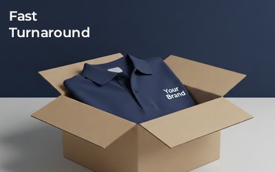 fda35924-f7e5-417c-8596-ca70585583b3