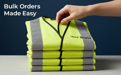 fb5b3373-349a-4e05-92f5-a55124f10aef