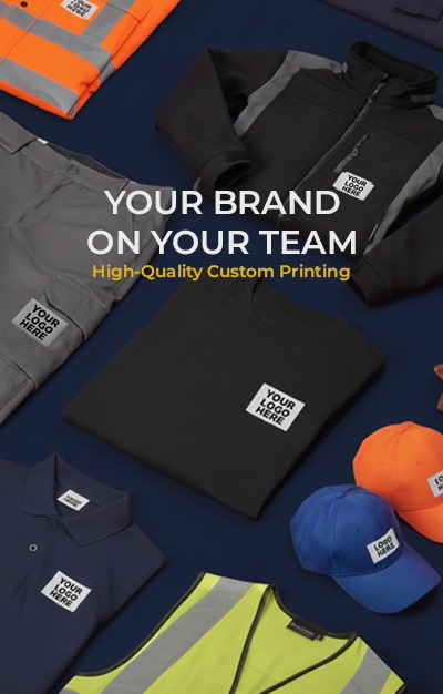 e90eb3cc-db07-4230-8518-3d67a0231c0d