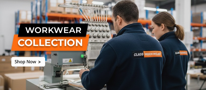 70a45b2f-007a-45b7-9104-b123d557776d