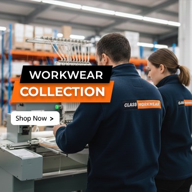 d4313d8d-5514-4d9f-b4a4-1d3f7d2206c0