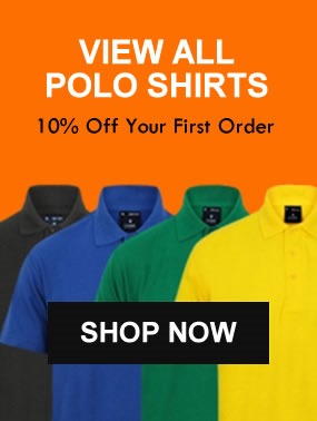 Polo Shirts