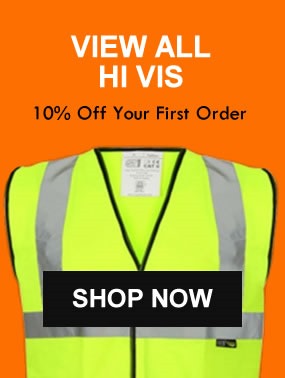 Hi Vis