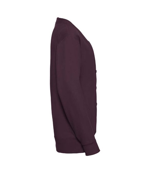 Russell Kids cardigan