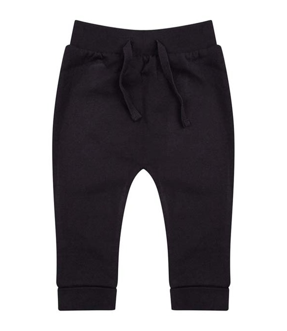 Larkwood Toddler joggers